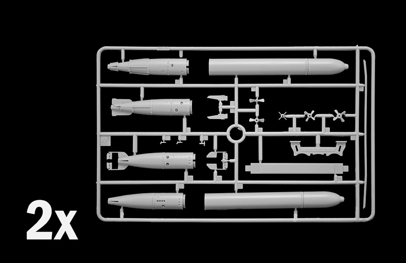 -image_Italeri_5609_7