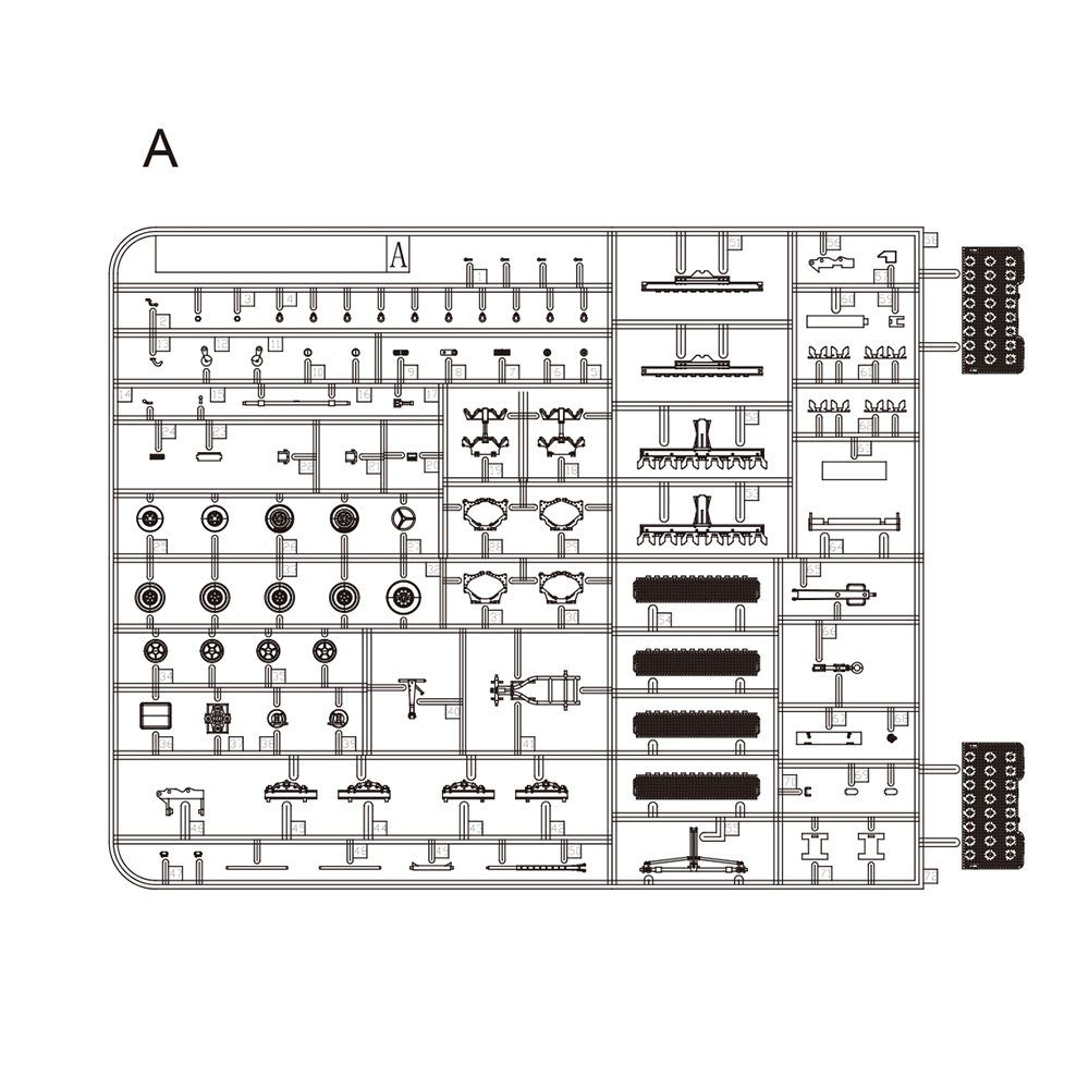 -image_Zimi Model_ZM80160_5