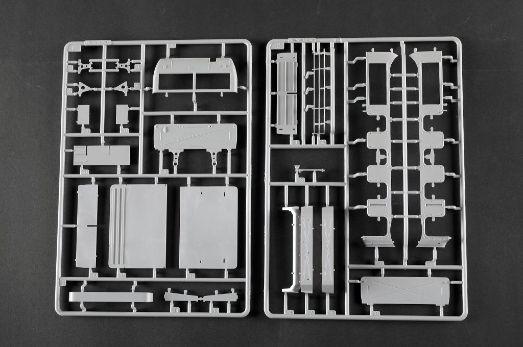 -image_Trumpeter_09575_14