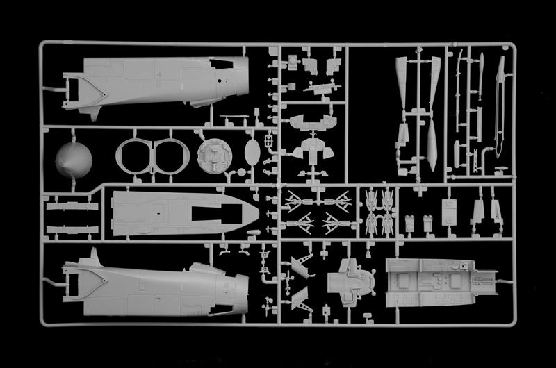 -image_Italeri_2521_12