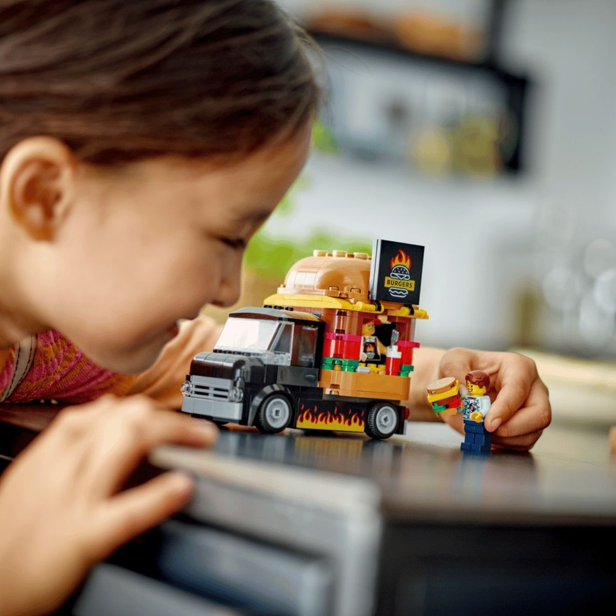 -image_LEGO_60404_4