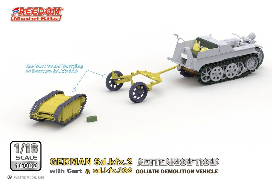 -image_Freedom Model Kits_16002_5