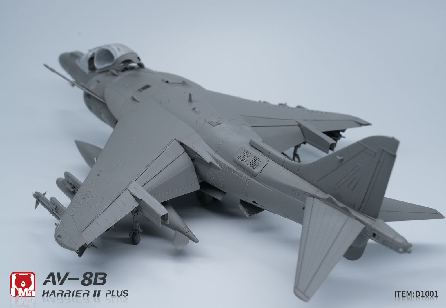 -image_UMa MODEL_D1001_34