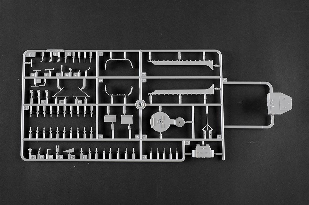 -image_Trumpeter_03723_15