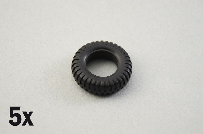 -image_Italeri_3681_9