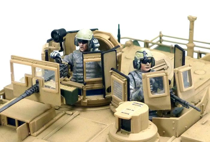 -image_Tamiya_35326_4