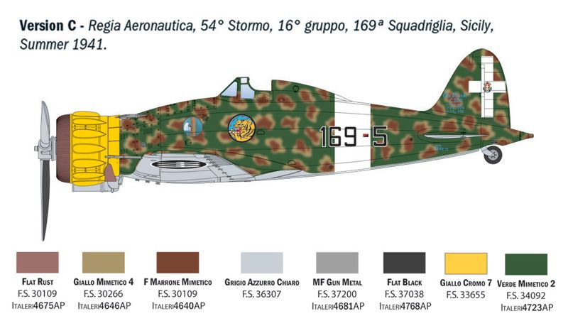 -image_Italeri_2516_13