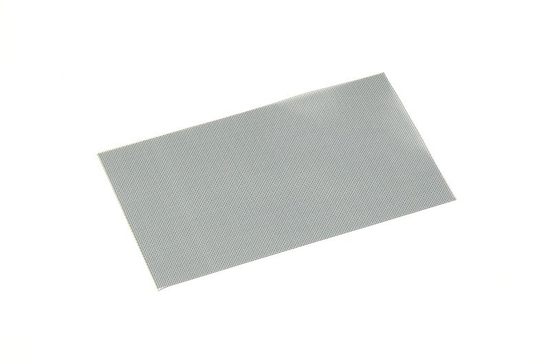 -image_Italeri_35108_15