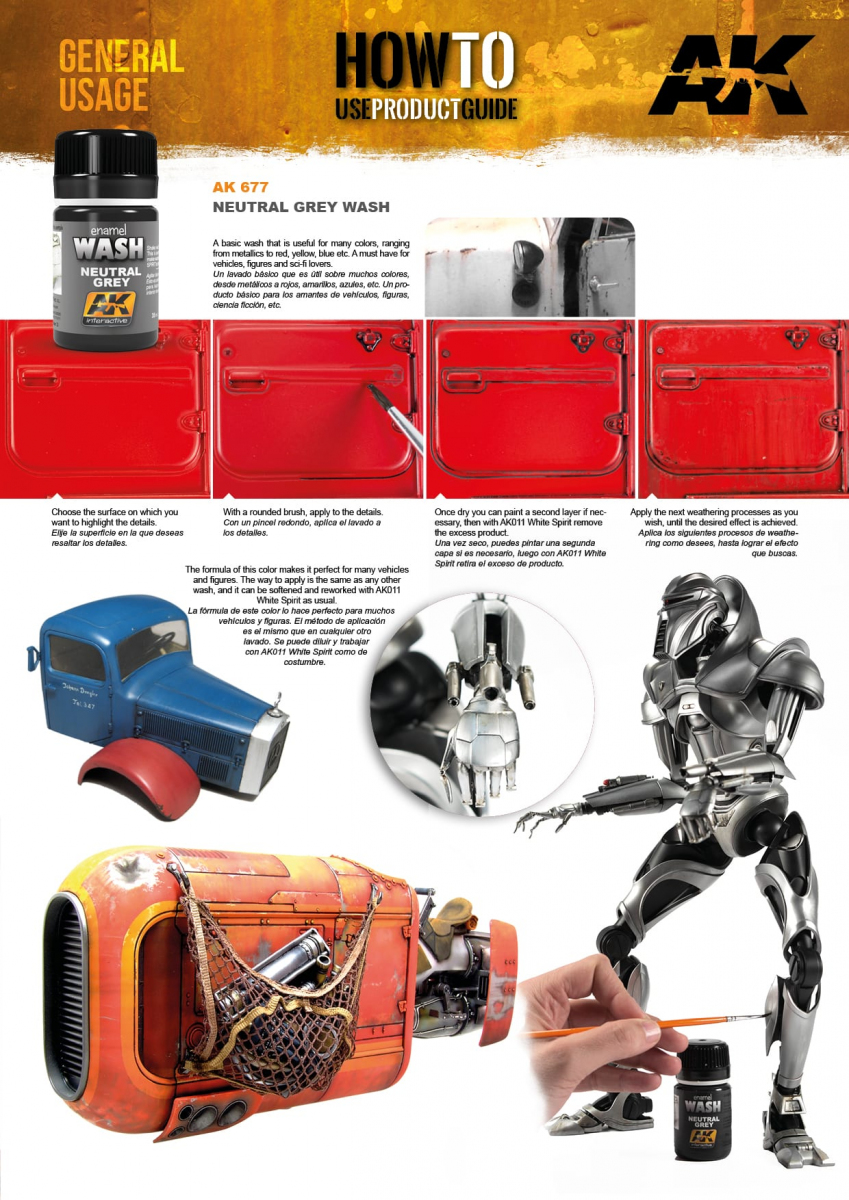 -image_AK Interactive_AK677_2