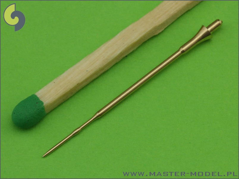 -image_Master_AM-48-058_3