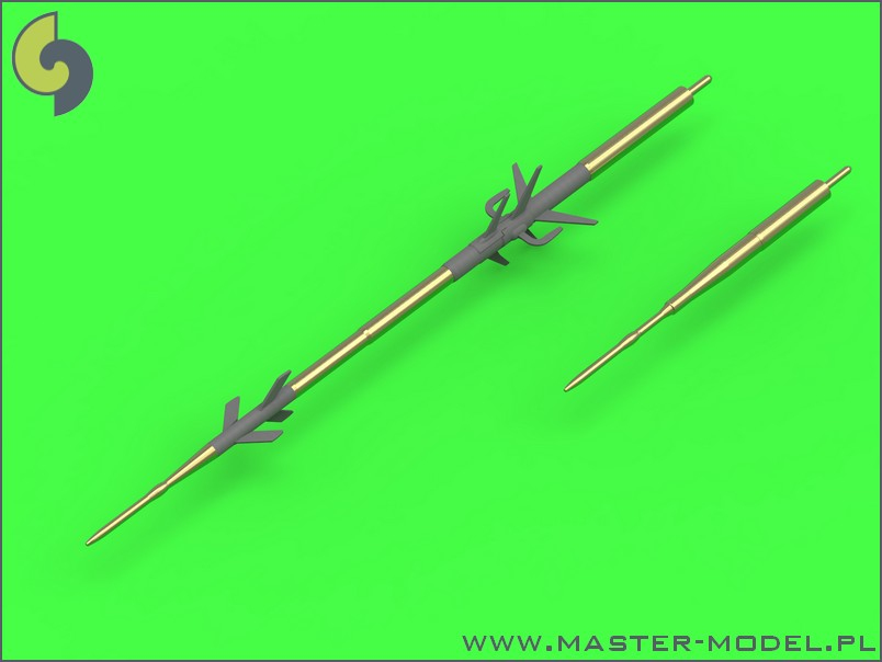 -image_Master_AM-48-122_2