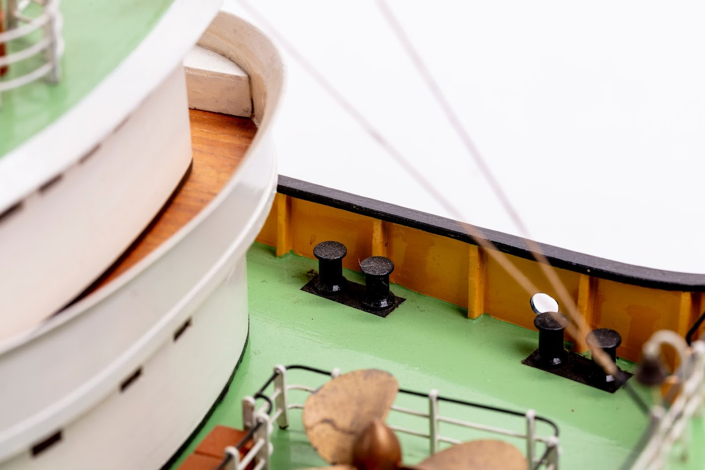 -image_Billing Boats_BB592_32