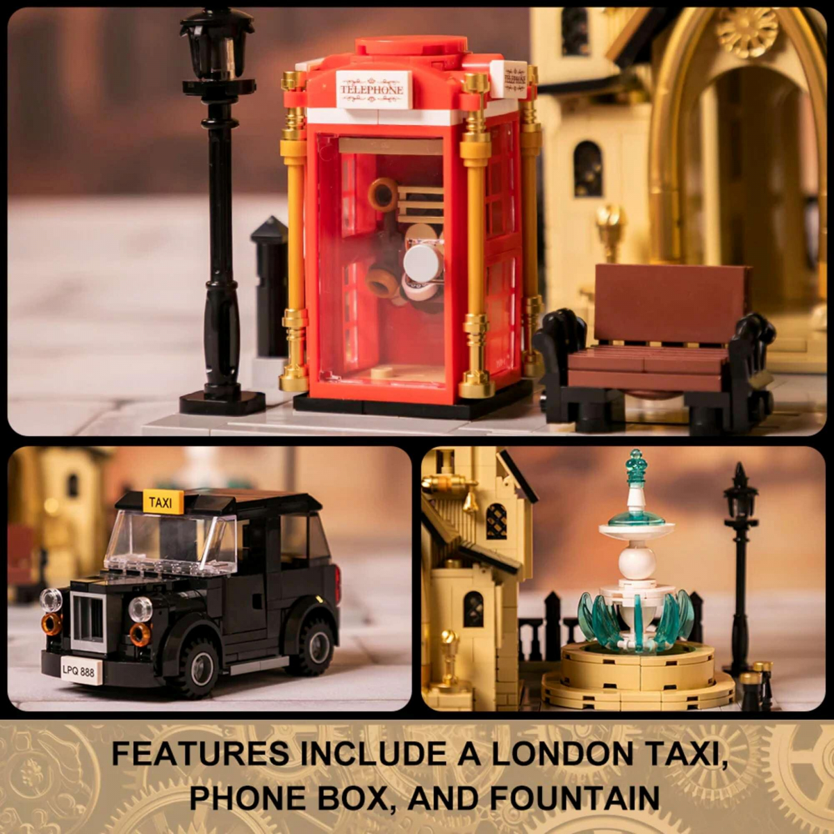 -image_Pantasy_85008_5