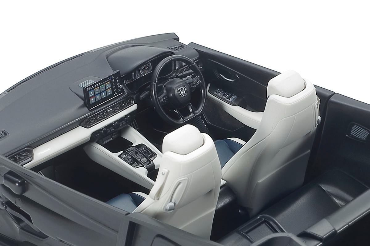 -image_Tamiya_24373_8