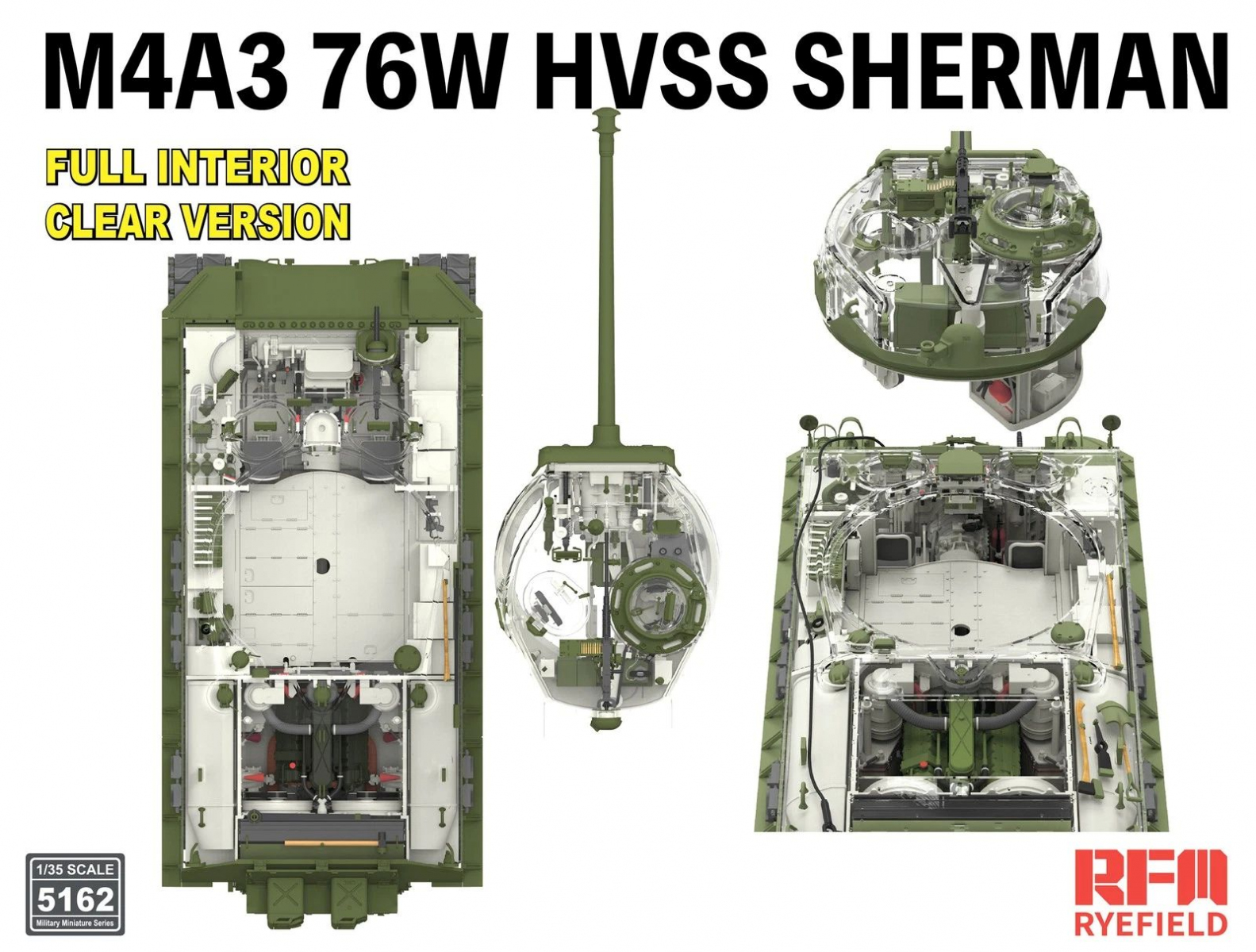 -image_RFM Rye Field Model_RM-5162_2