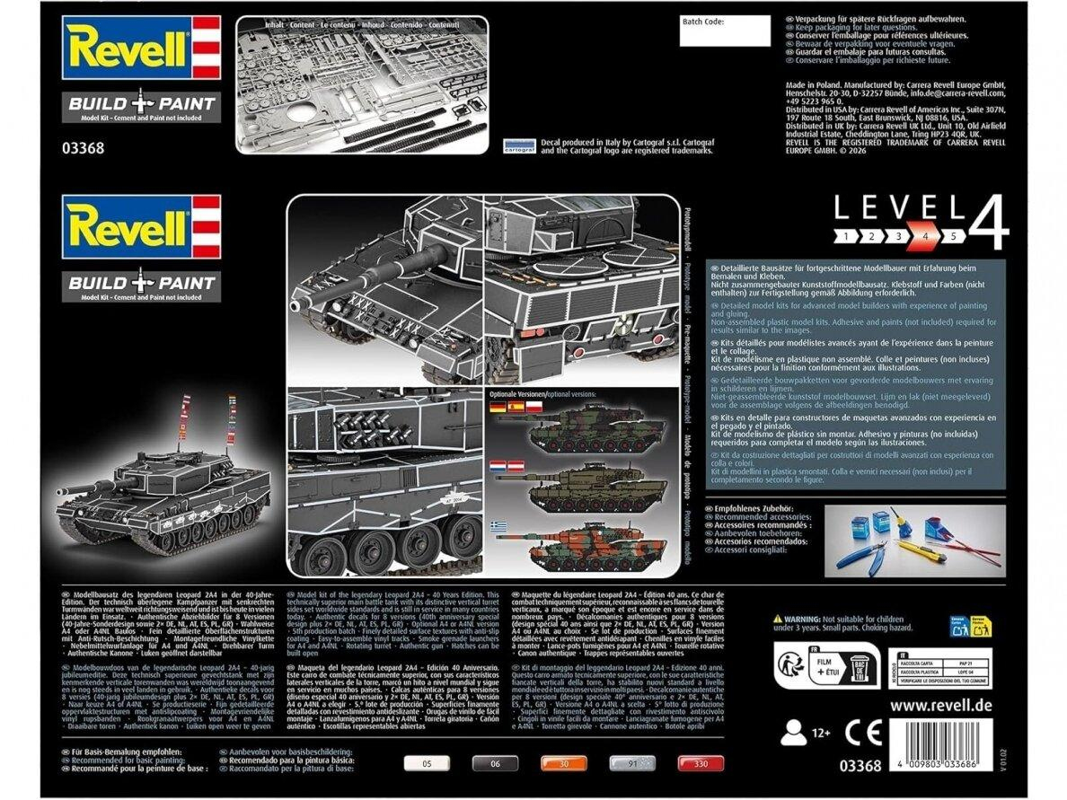 -image_Revell_03368_2