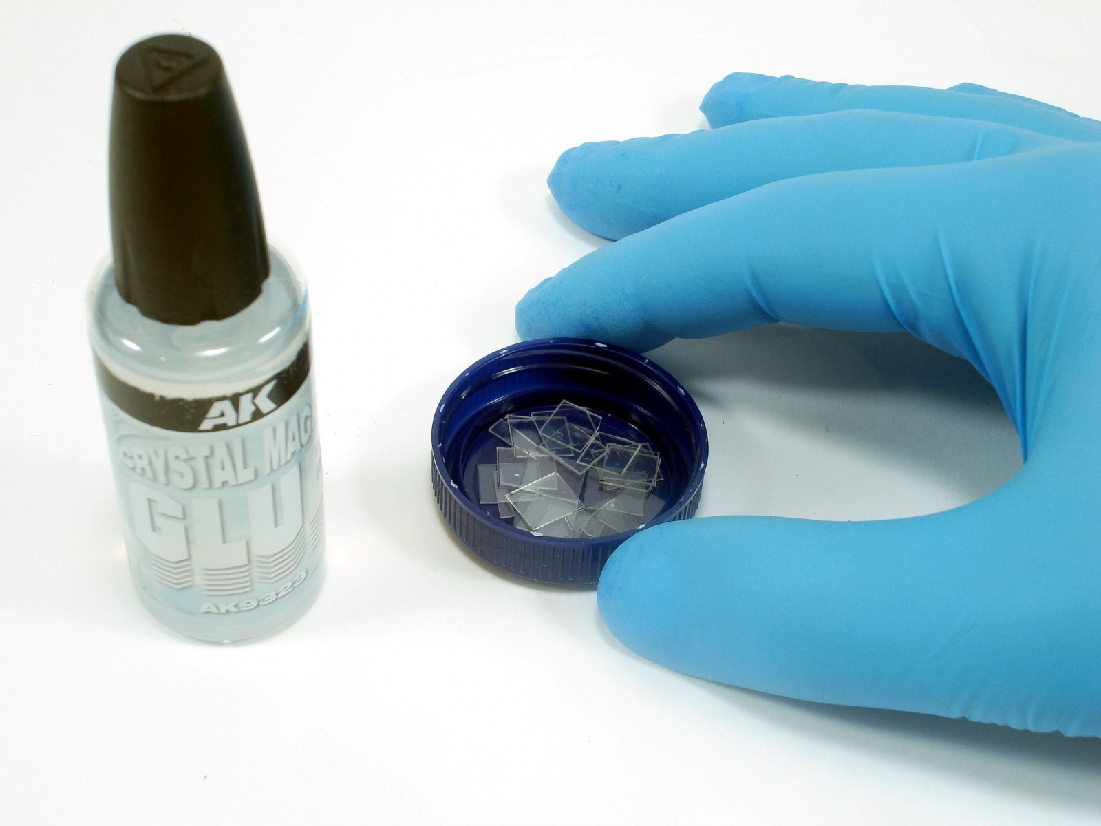 -image_AK Interactive_AK9323_4