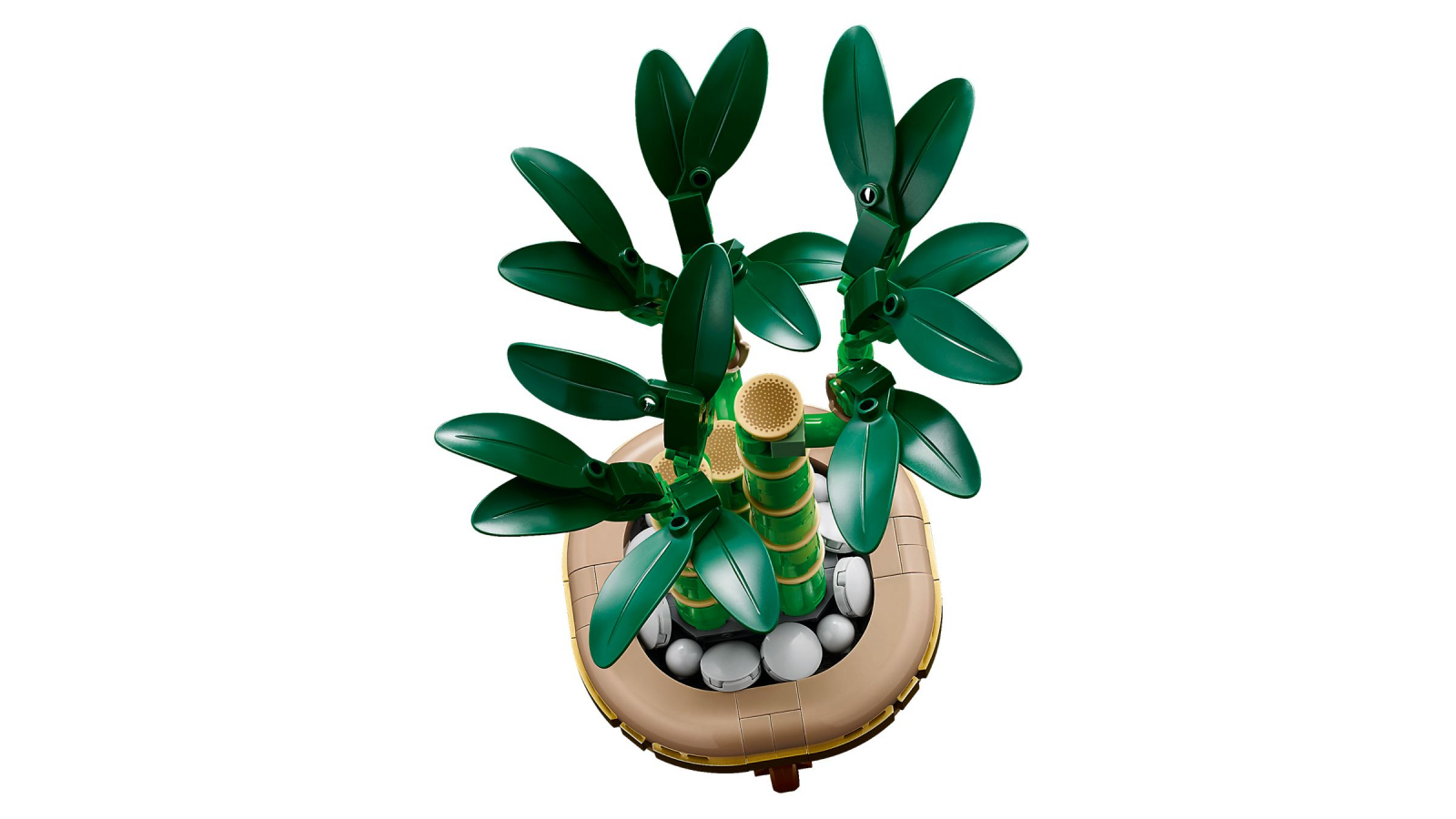 -image_LEGO_Lego10344_3