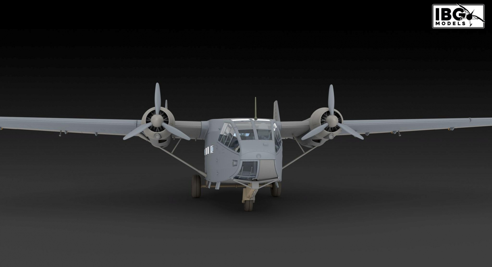 -image_IBG Models_72577_6