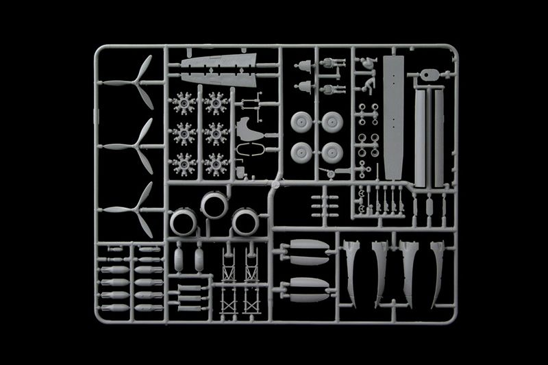 -image_Italeri_1479_9