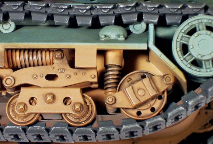 -image_Tamiya_35300_7