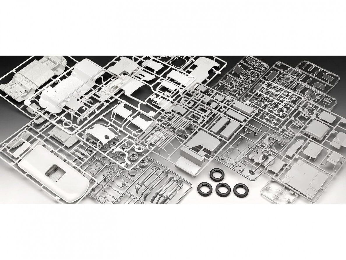 -image_Revell_07674_3