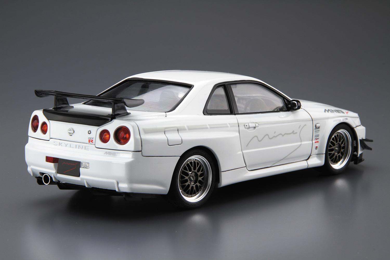 -image_Aoshima_05986_3