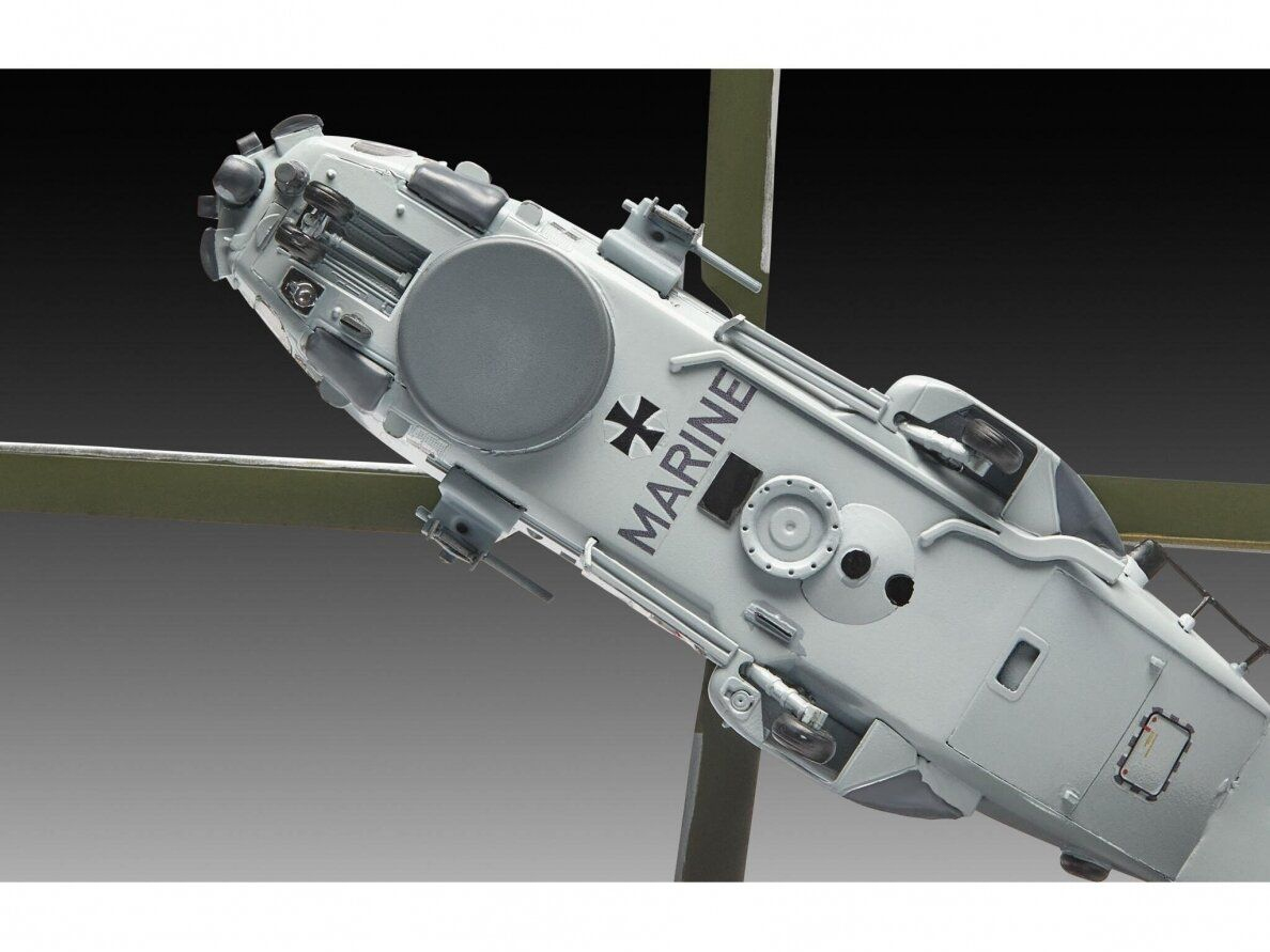 -image_Revell_03784_7