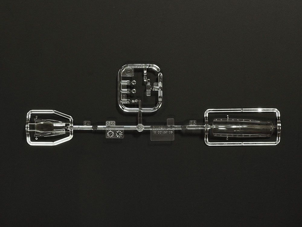 -image_Tamiya_60795_23