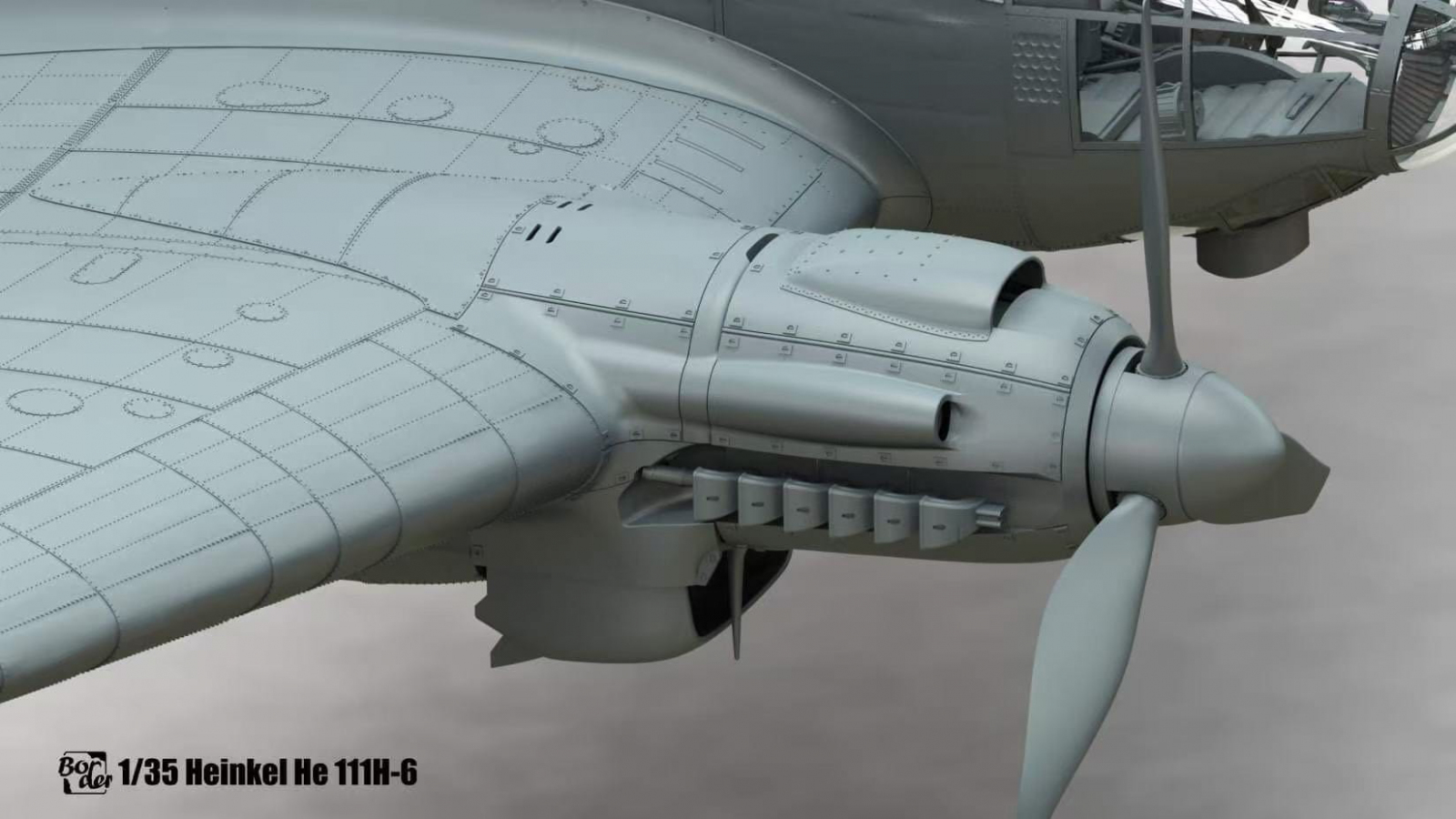 -image_Border Model_BF-018_4