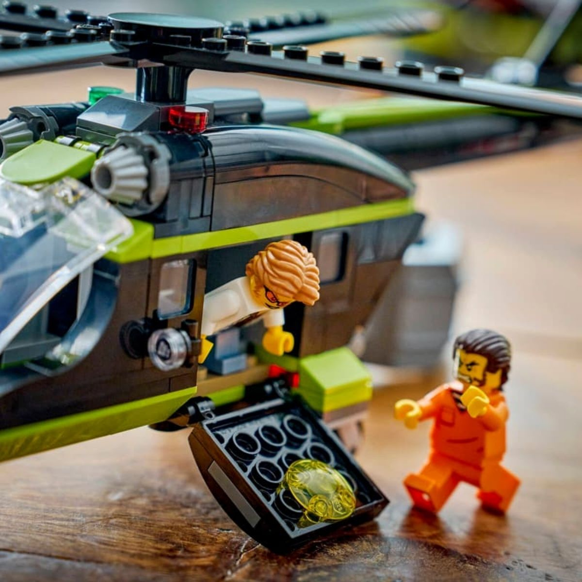-image_LEGO_60508 _5