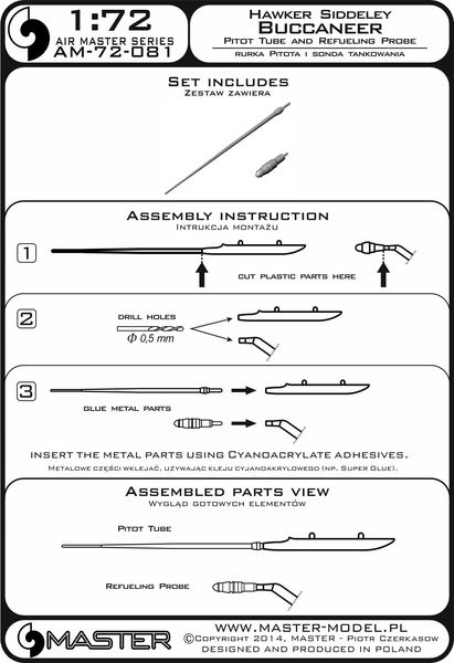 -image_Master_AM-72-081_3