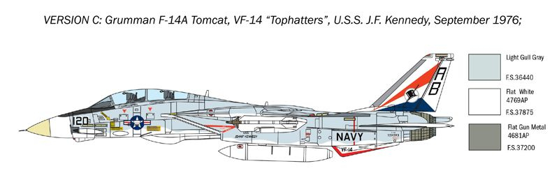 -image_Italeri_1414_5