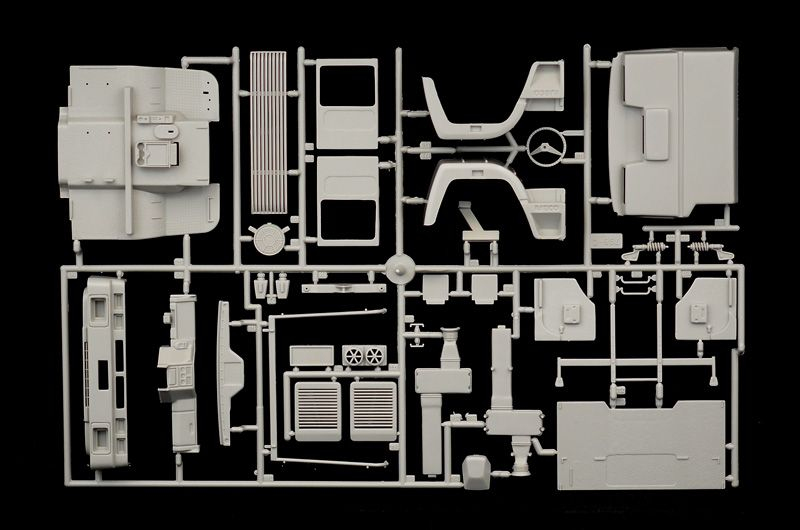 -image_Italeri_3964_6