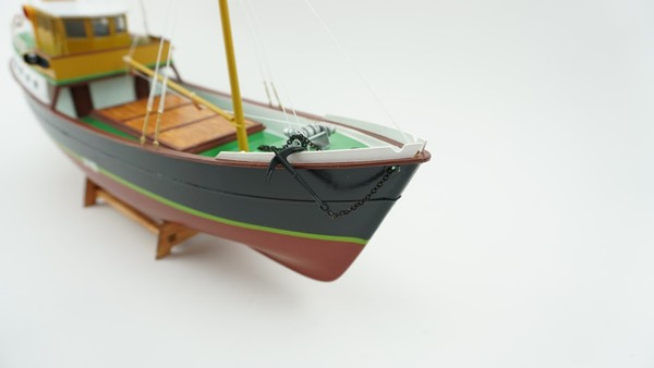 -image_Billing Boats_BB236_4