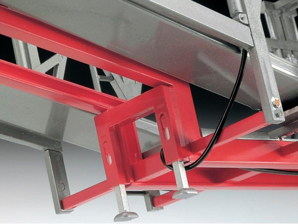 -image_Revell_11509_4