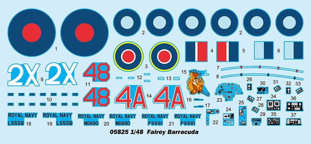 -image_Trumpeter_05825_3