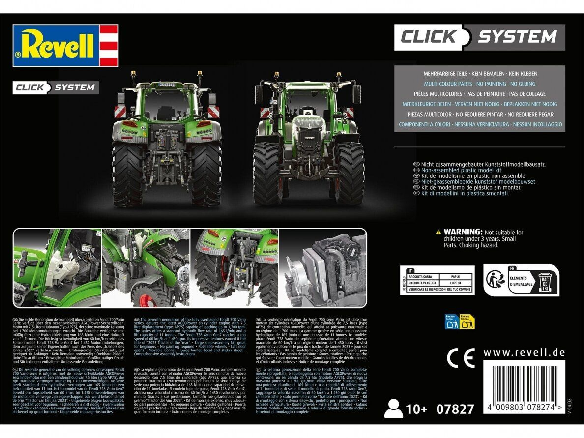 -image_Revell_07827_2