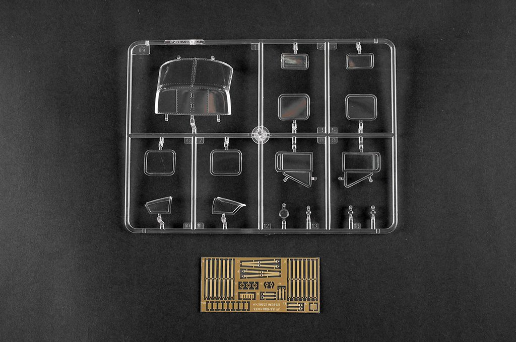 -image_Trumpeter_05118_30