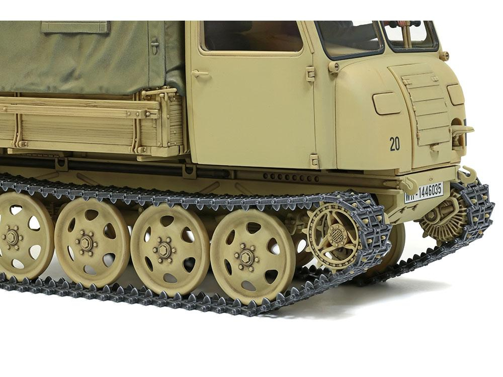 -image_Tamiya_35394_8