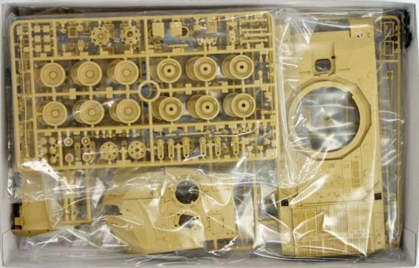 -image_Tamiya_35154_3