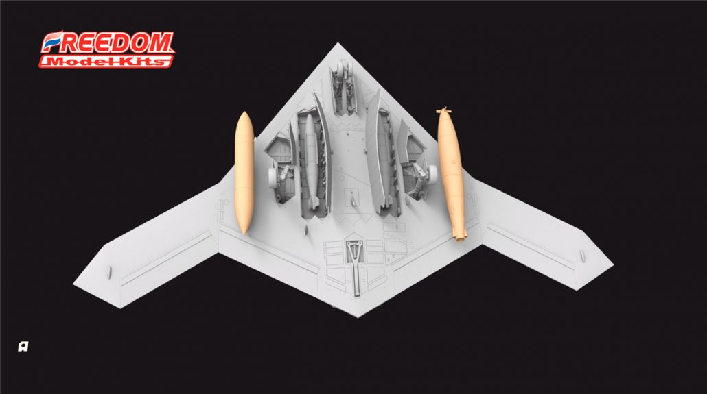 -image_Freedom Model Kits_18019_7
