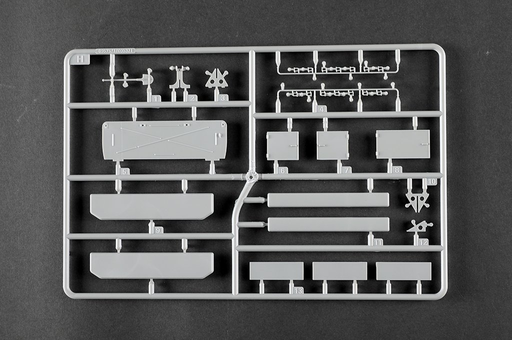 -image_Trumpeter_09575_19