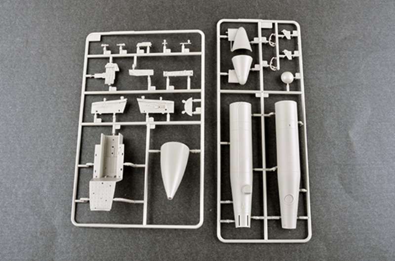 plastikowy-model-do-sklejania-samolotu-mig-29c-fulcrum-sklep-modeledo-image_Trumpeter_03224_20
