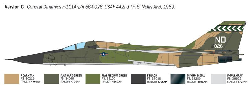 -image_Italeri_91232_5