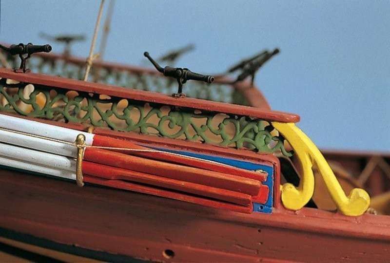 drewniany-model-do-sklejania-statku-xebec-1753-sklep-modeledo-image_Amati - drewniane modele okrętów_1427_34