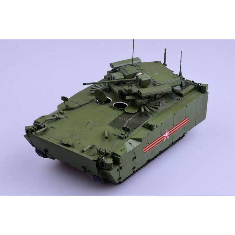 -image_Panda Model Hobby_PH-35023_4