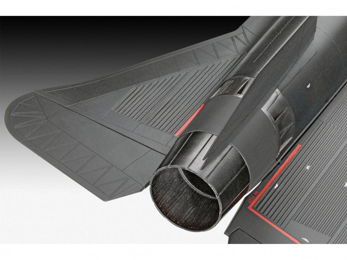 -image_Revell_03751_6