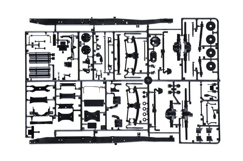 -image_Italeri_93808_6