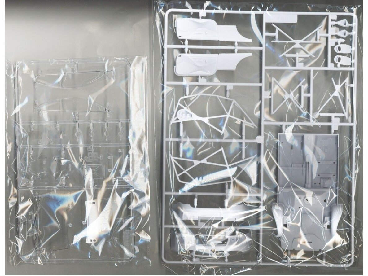 -image_NuNu Hobby Model Kit_PN24042_12